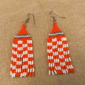 VOLS Earrings